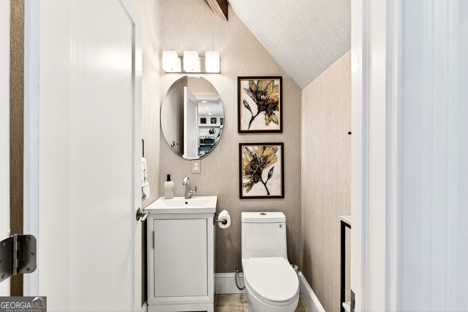 16037 Manor Club Drive Milton - Photo 68