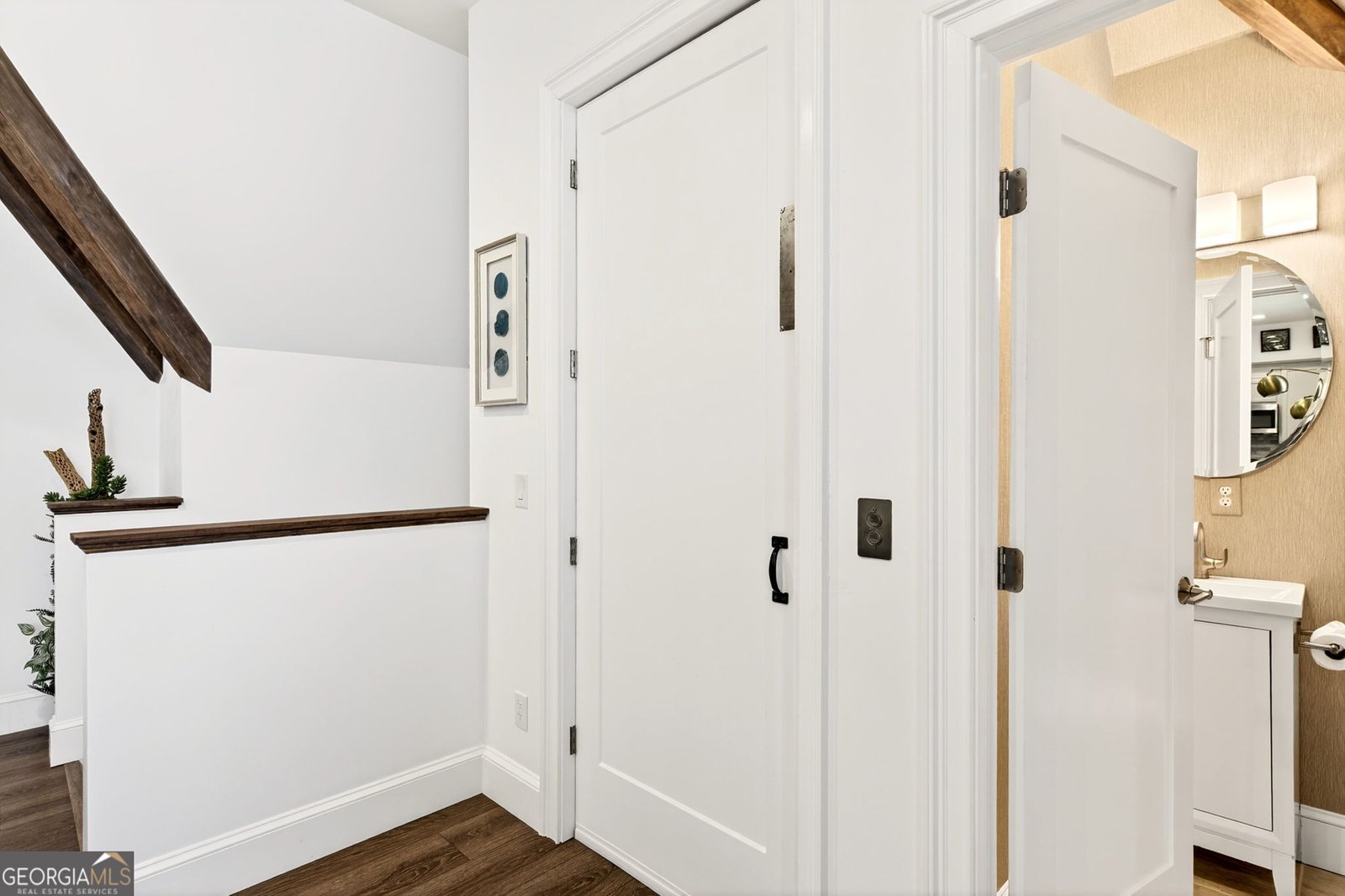 16037 Manor Club Drive Milton - Photo 69