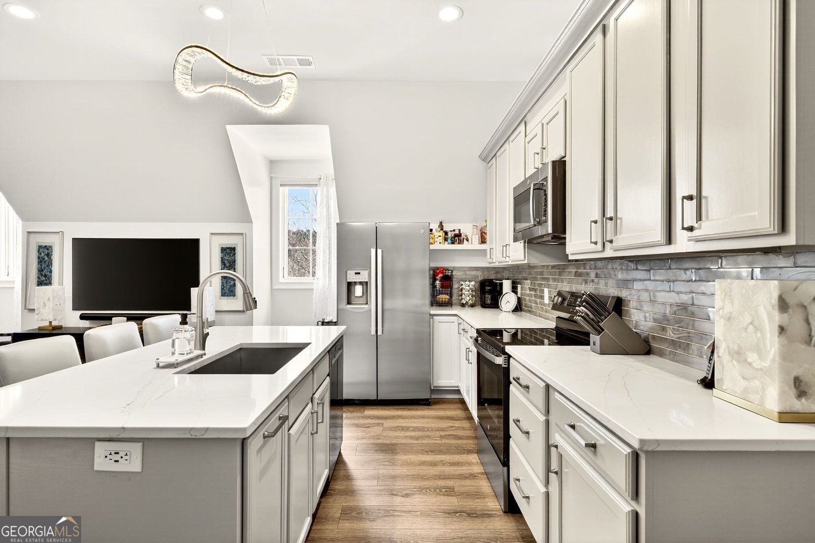 16037 Manor Club Drive Milton - Photo 70