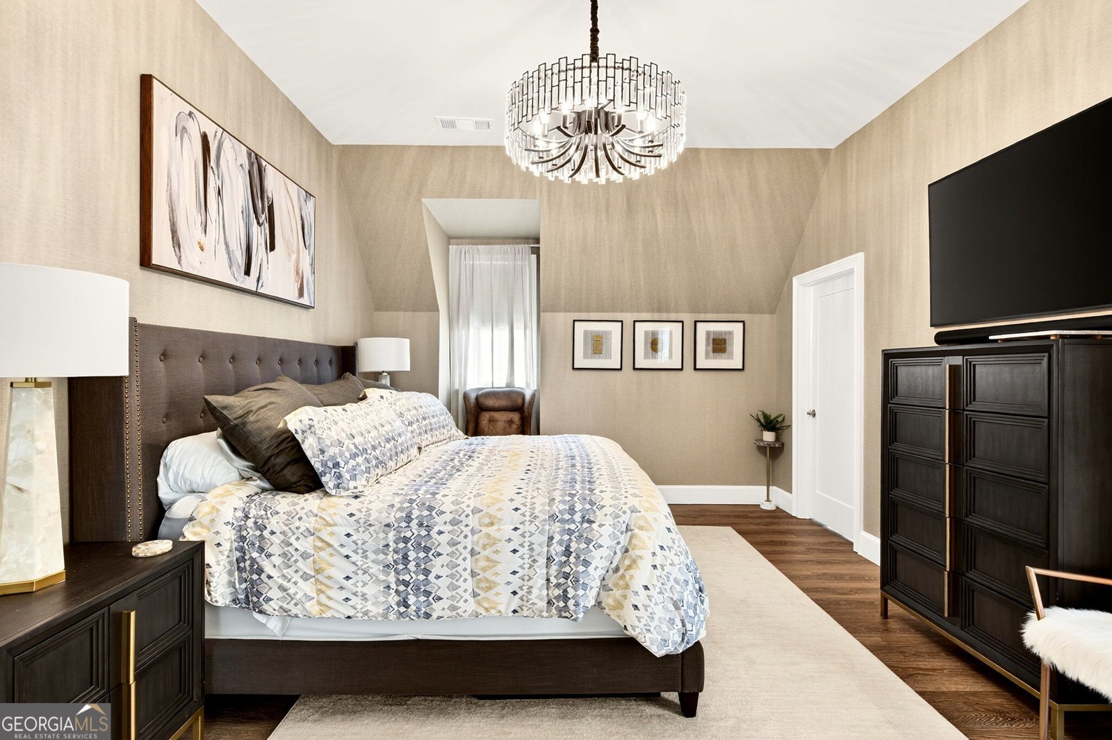 16037 Manor Club Drive Milton - Photo 71