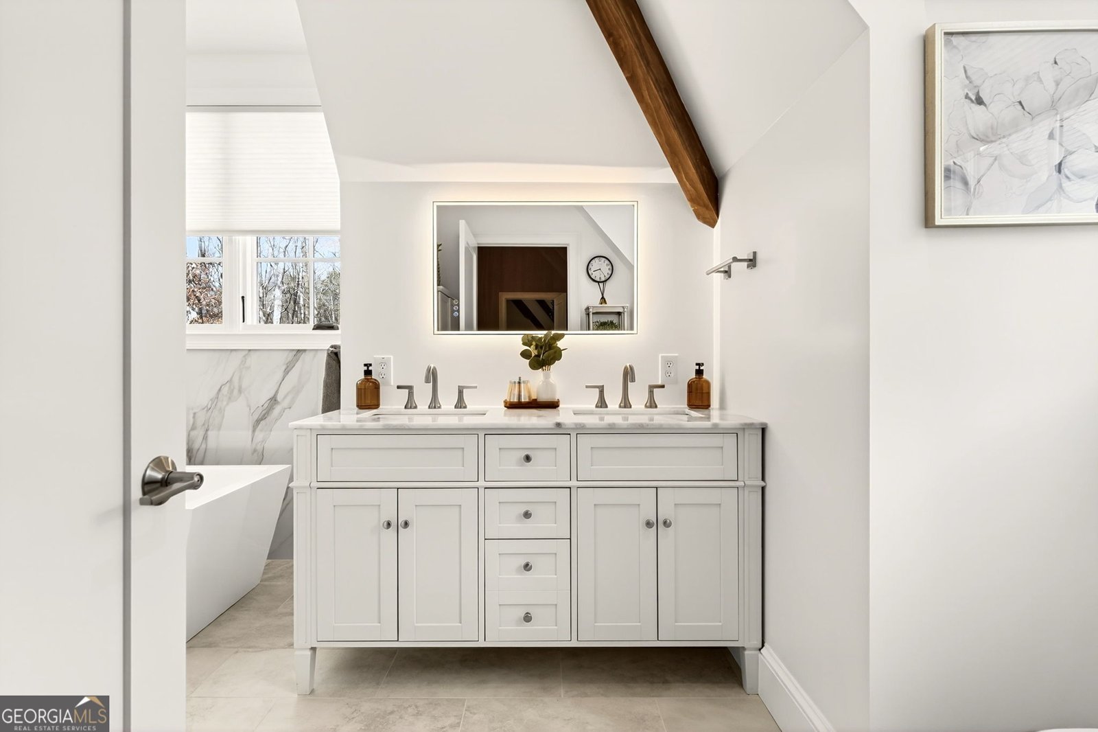 16037 Manor Club Drive Milton - Photo 72