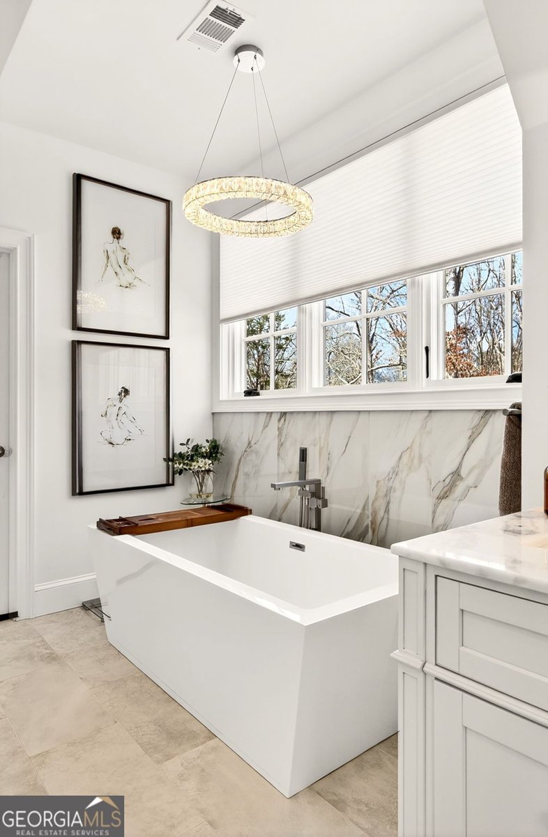 16037 Manor Club Drive Milton - Photo 73