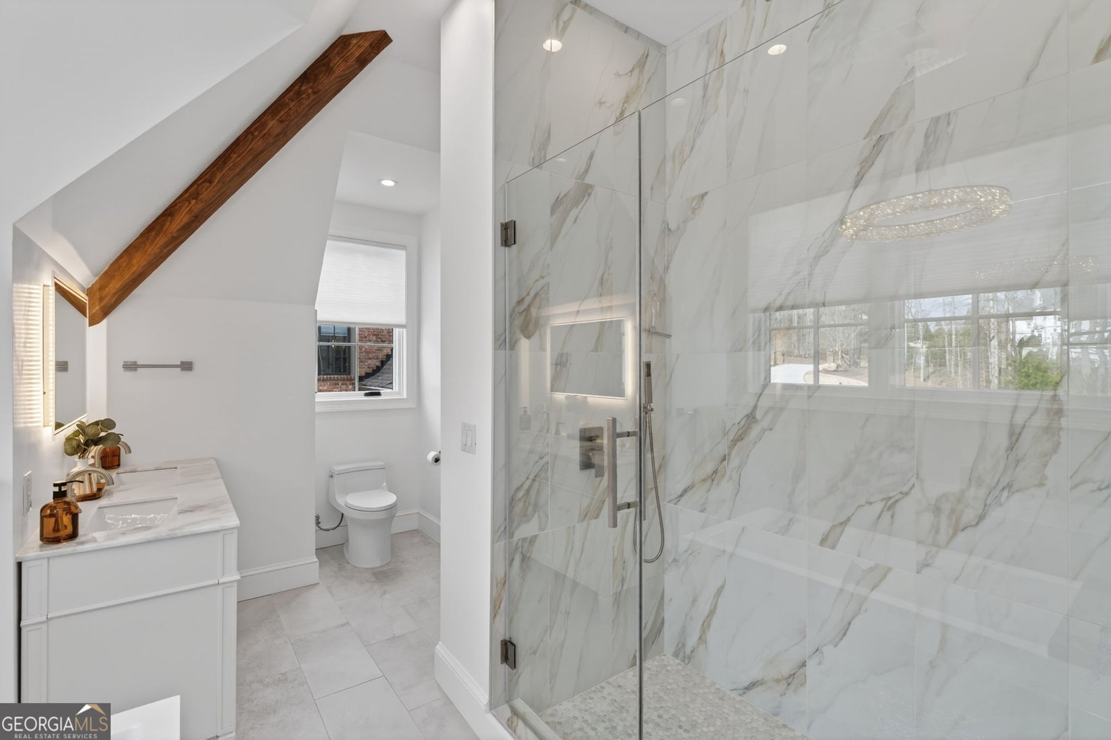 16037 Manor Club Drive Milton - Photo 74