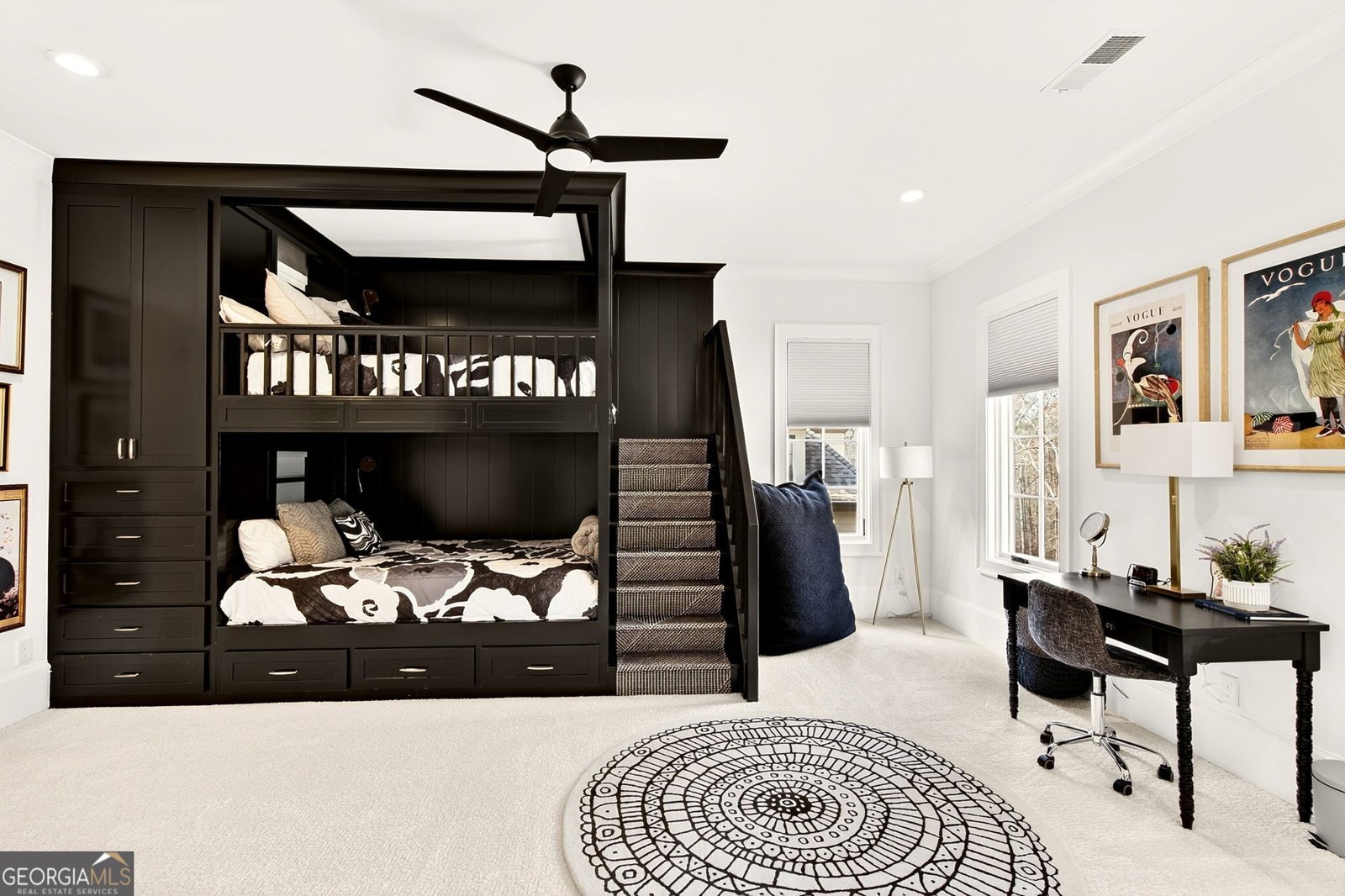 16037 Manor Club Drive Milton - Photo 75