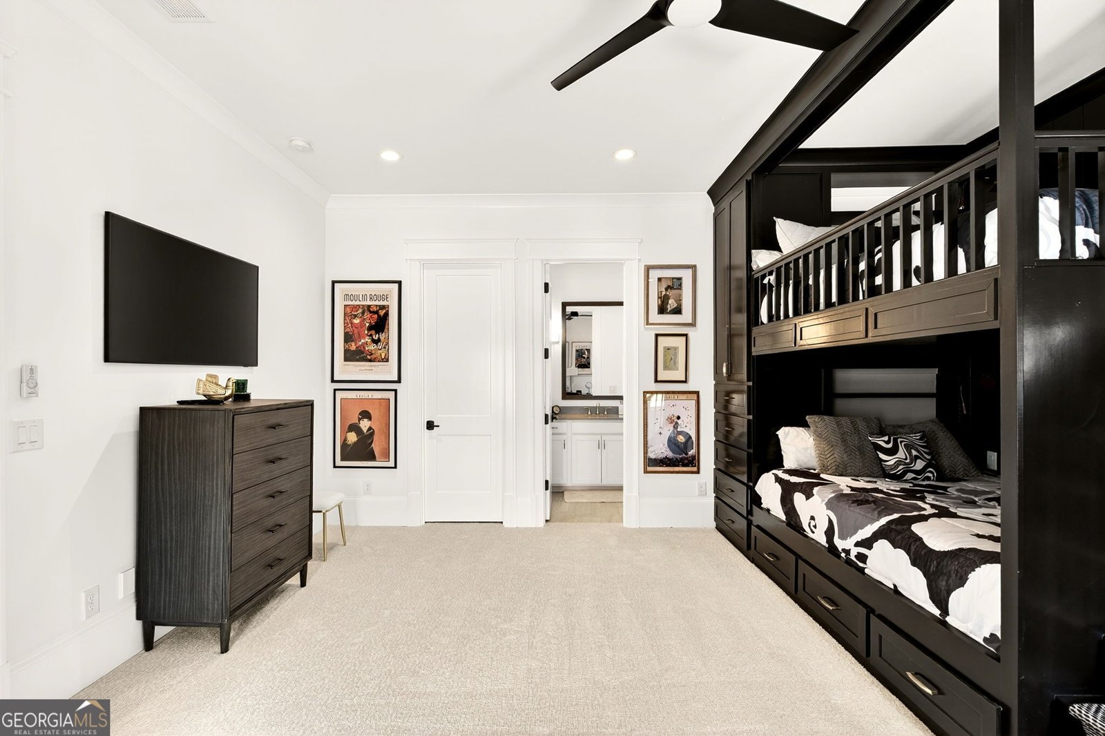 16037 Manor Club Drive Milton - Photo 76