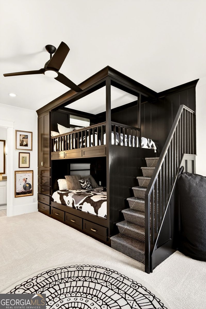 16037 Manor Club Drive Milton - Photo 77