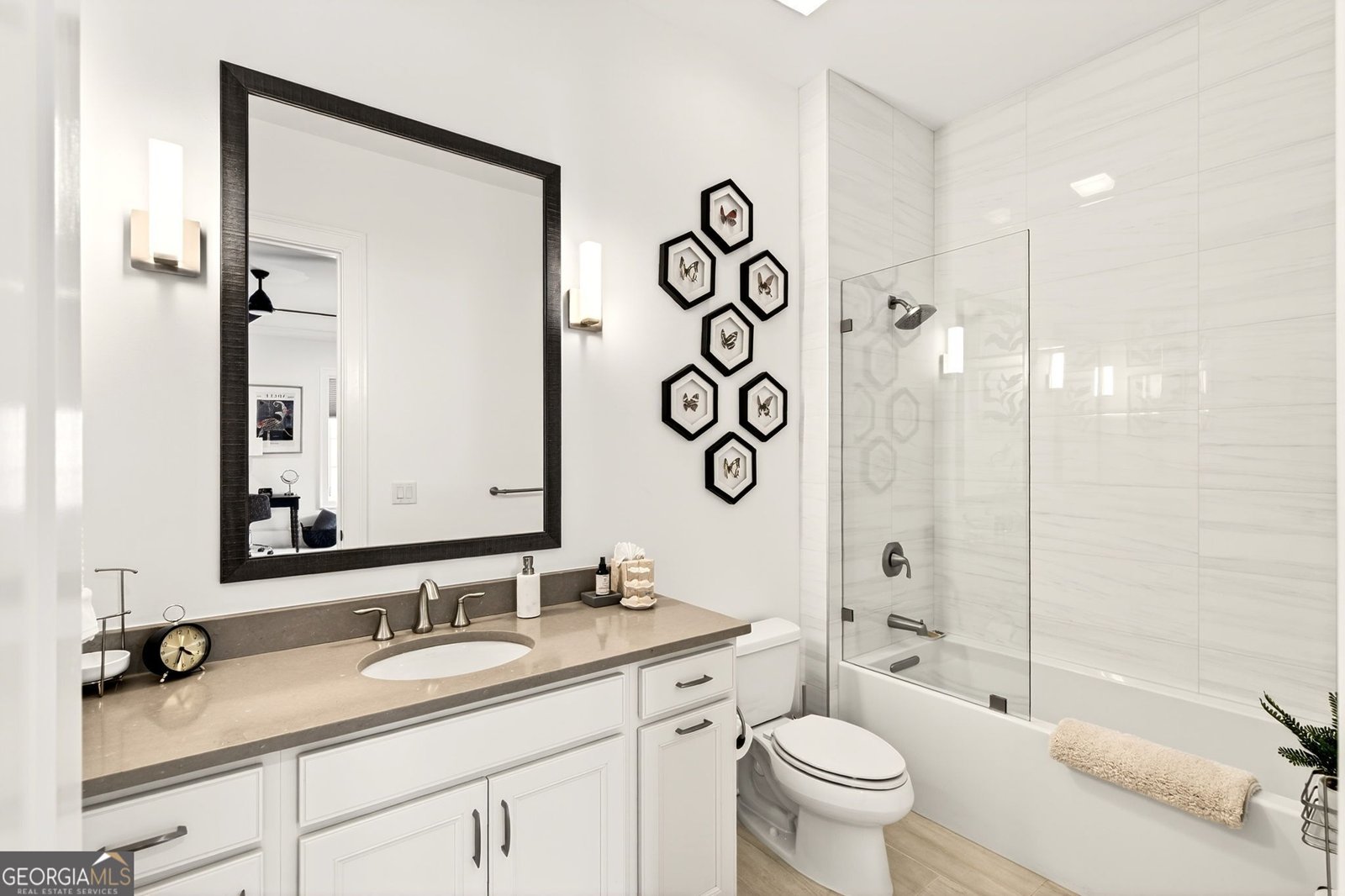 16037 Manor Club Drive Milton - Photo 78