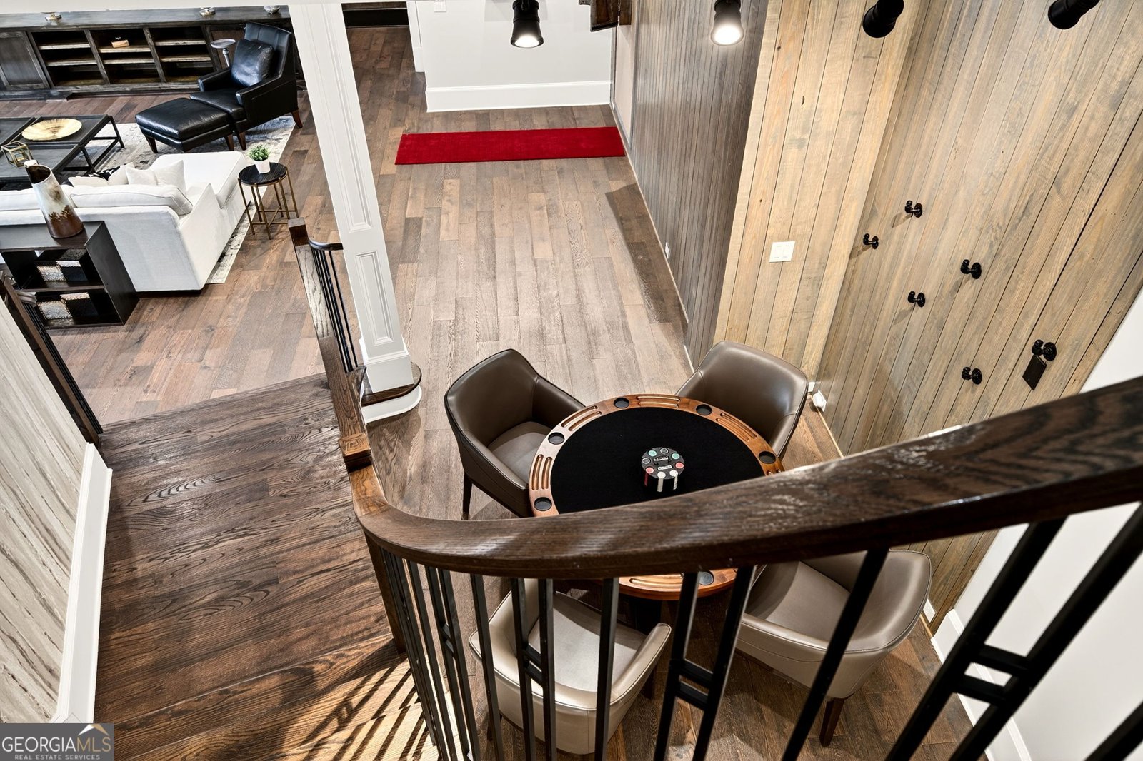 16037 Manor Club Drive Milton - Photo 79