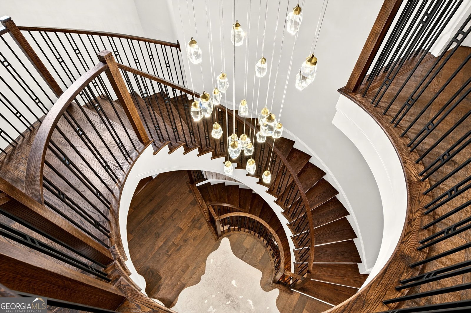 16037 Manor Club Drive Milton - Photo 8