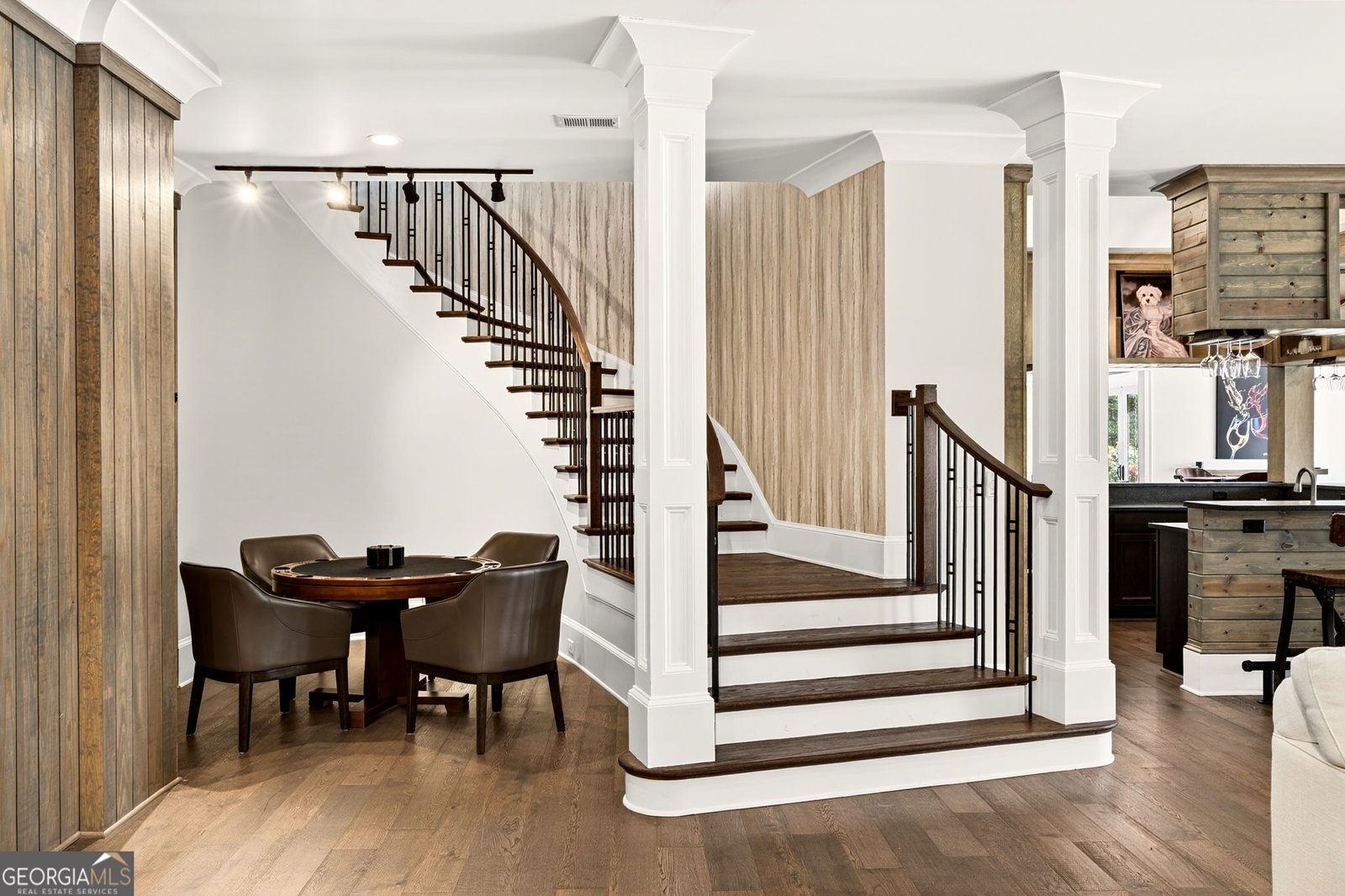 16037 Manor Club Drive Milton - Photo 80