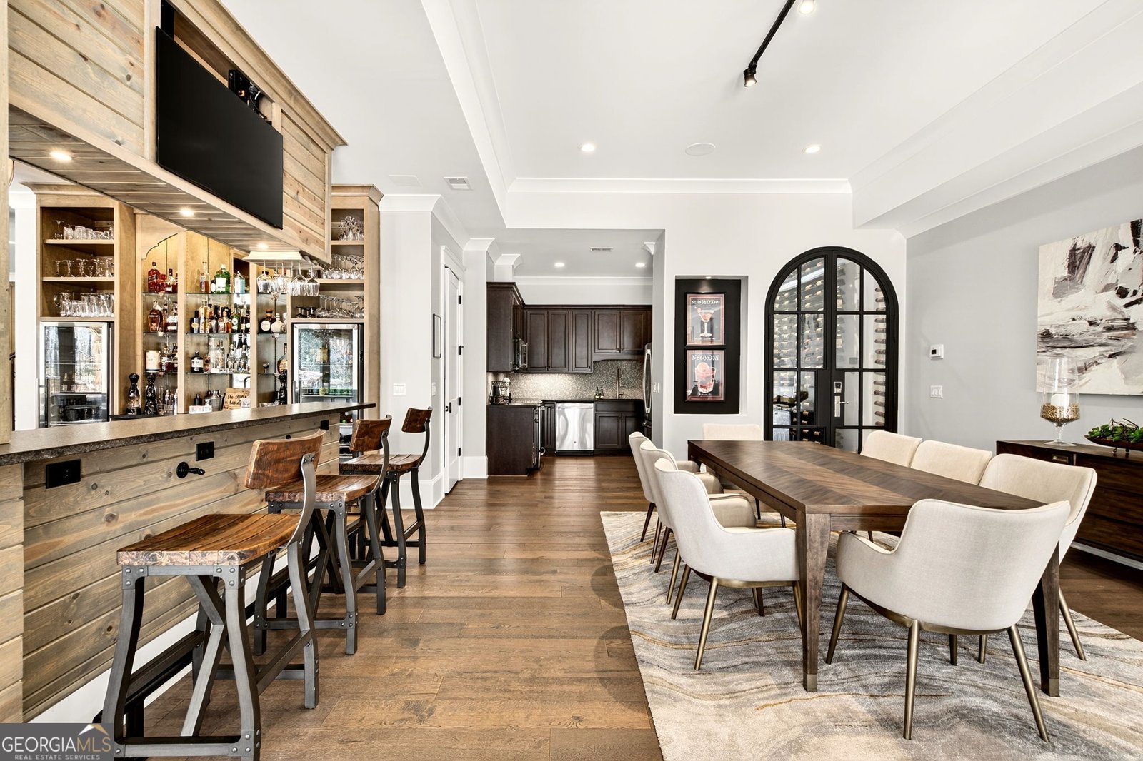 16037 Manor Club Drive Milton - Photo 81