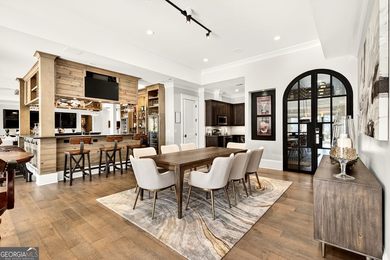 16037 Manor Club Drive Milton - Photo 82