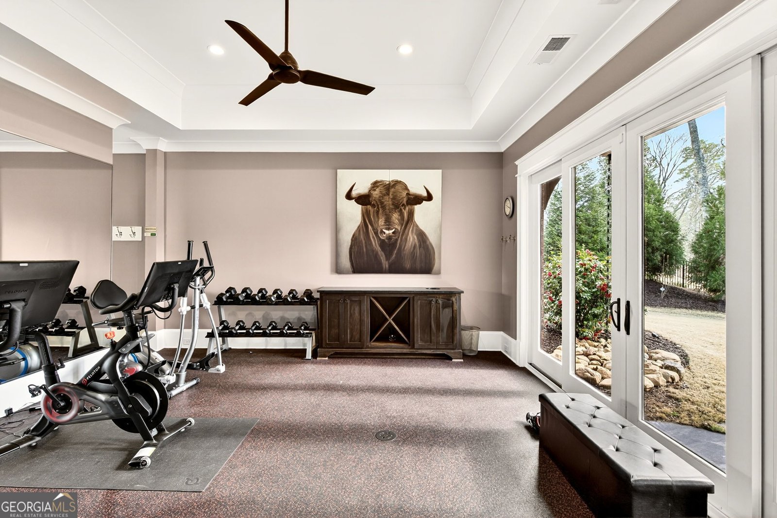 16037 Manor Club Drive Milton - Photo 84