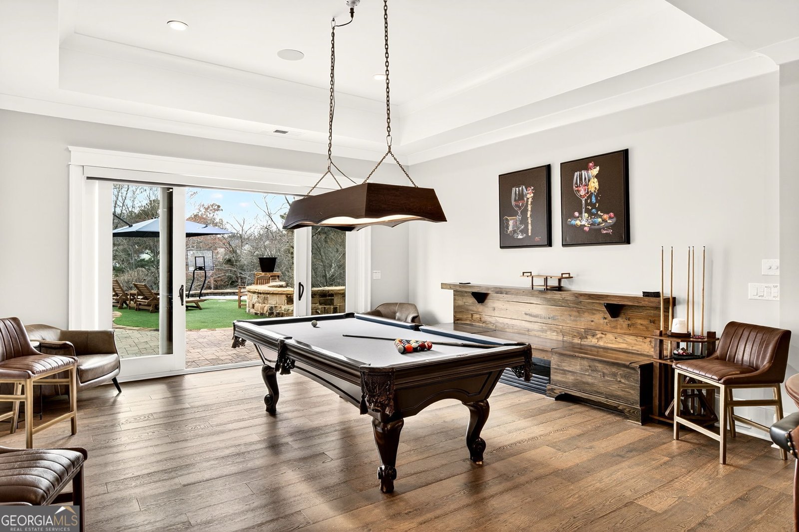 16037 Manor Club Drive Milton - Photo 85