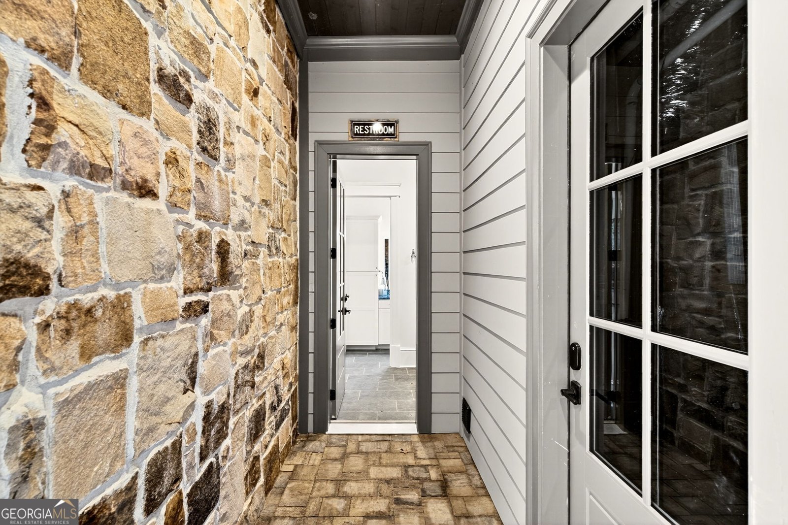 16037 Manor Club Drive Milton - Photo 89