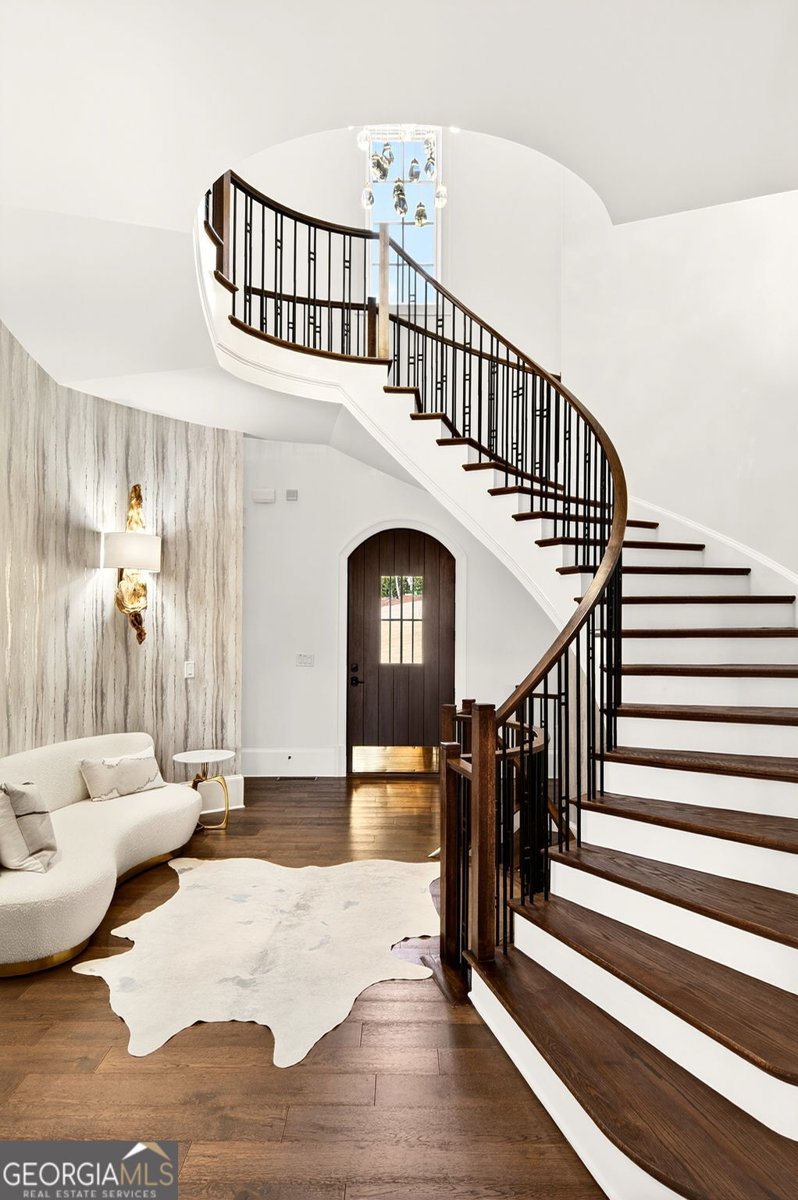 16037 Manor Club Drive Milton - Photo 9