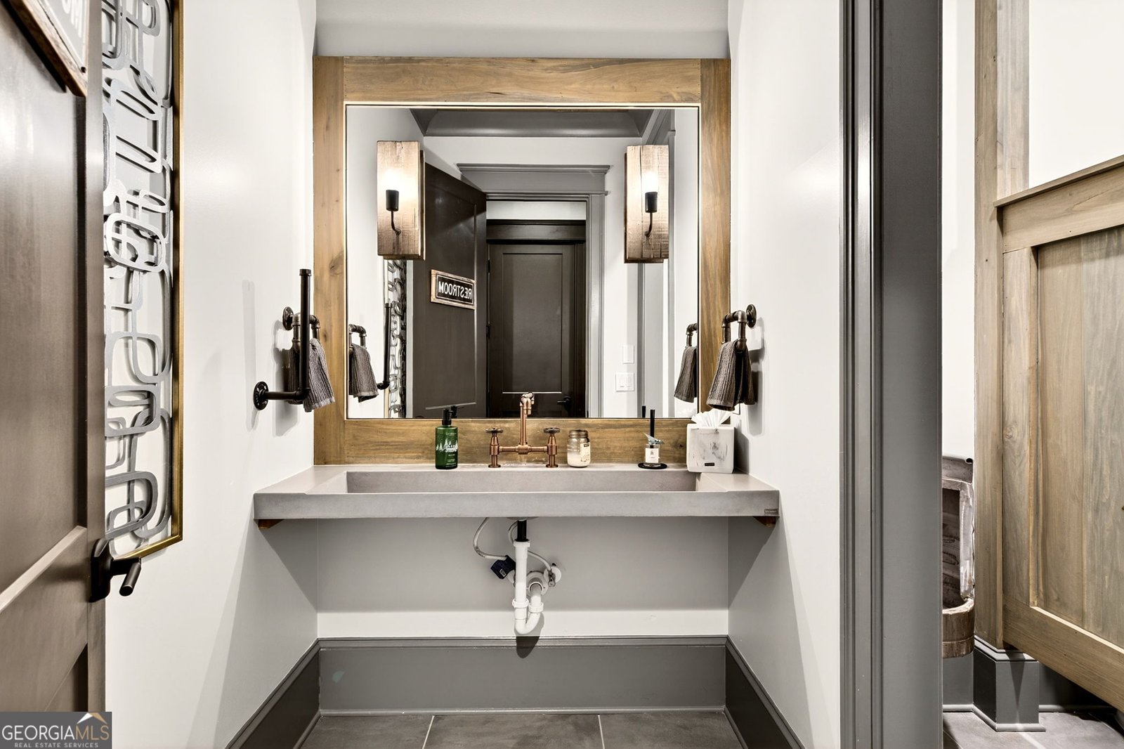 16037 Manor Club Drive Milton - Photo 90