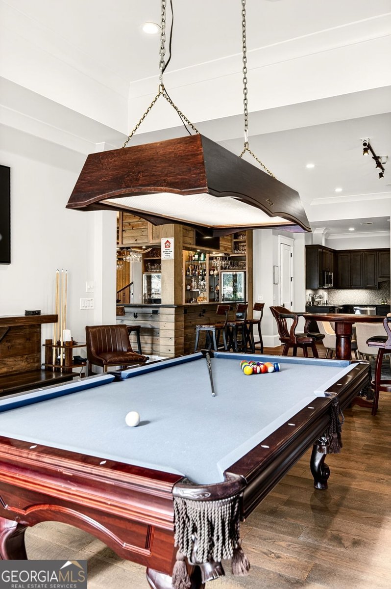 16037 Manor Club Drive Milton - Photo 91