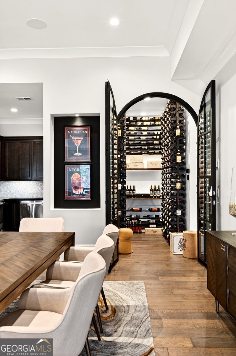 16037 Manor Club Drive Milton - Photo 92