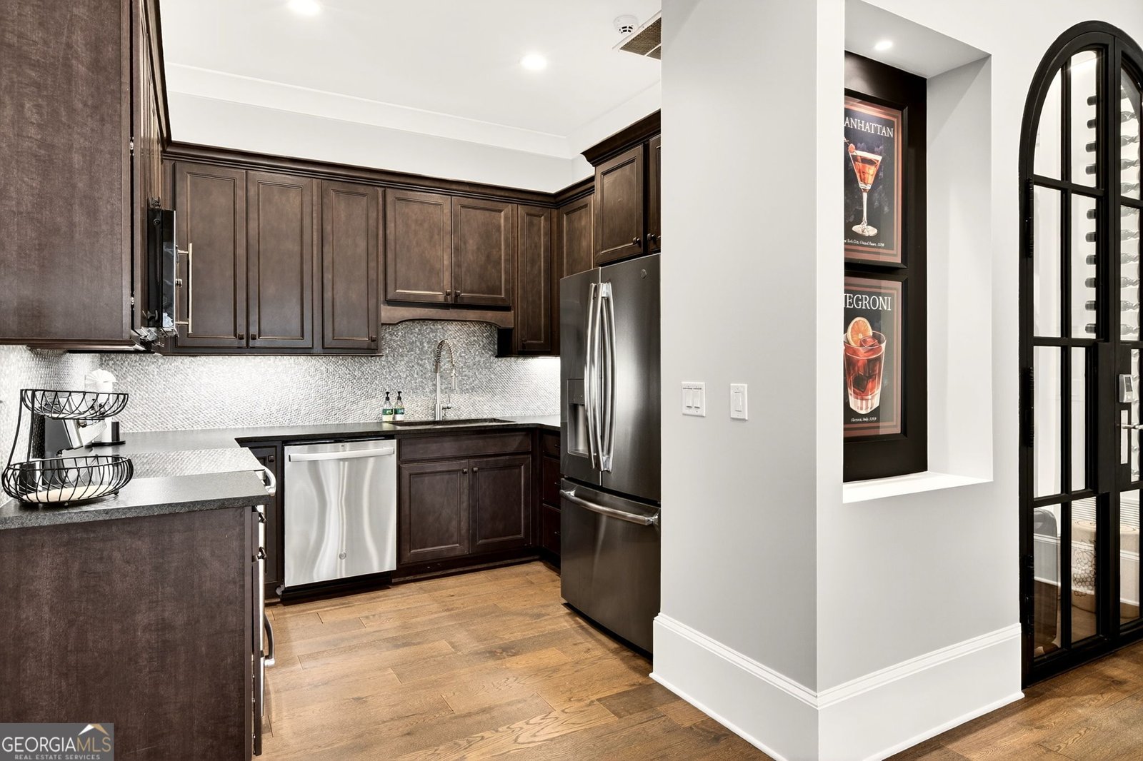 16037 Manor Club Drive Milton - Photo 93