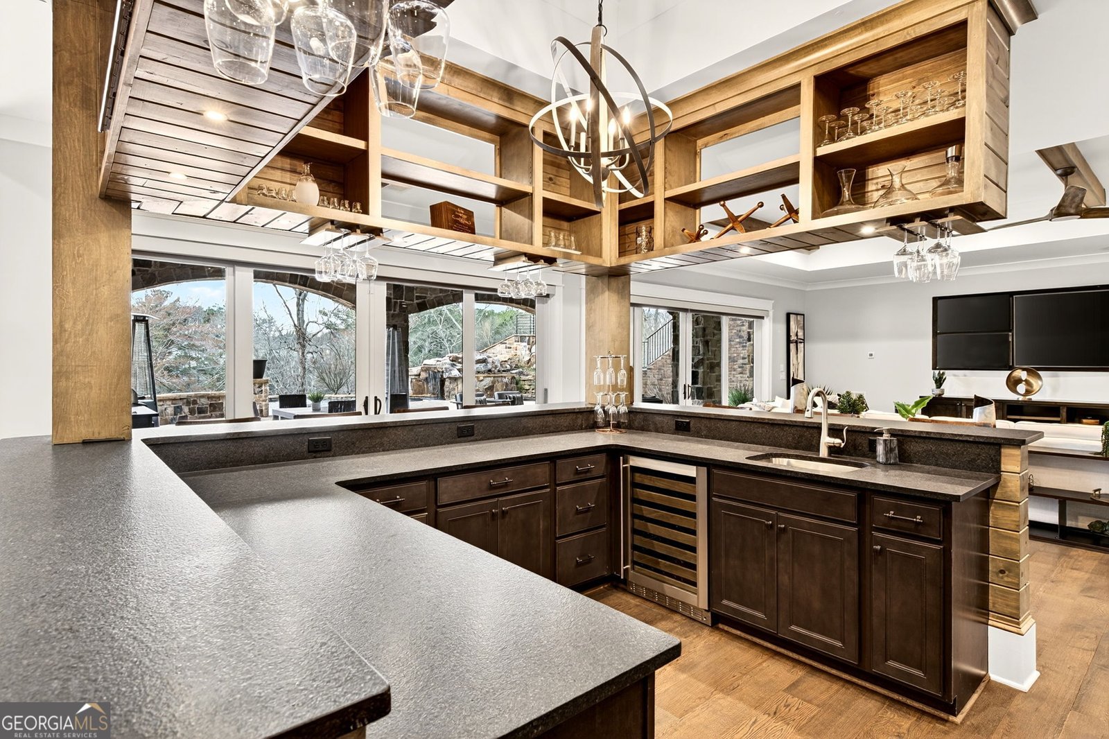 16037 Manor Club Drive Milton - Photo 94