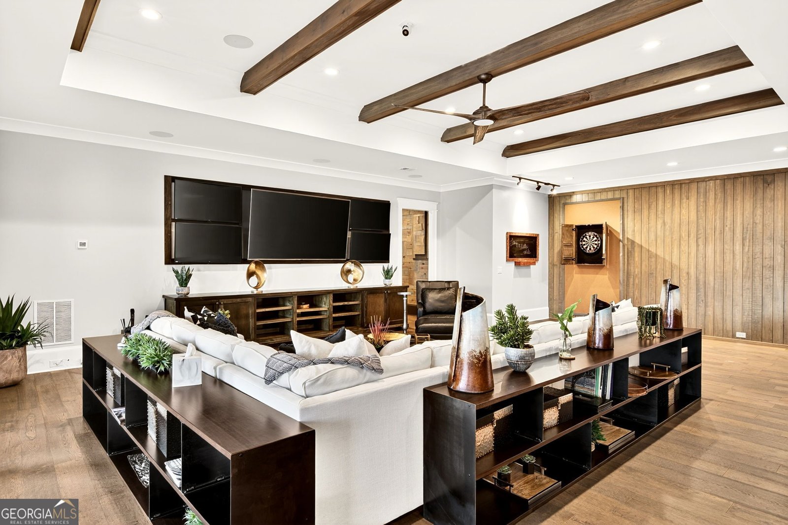 16037 Manor Club Drive Milton - Photo 96