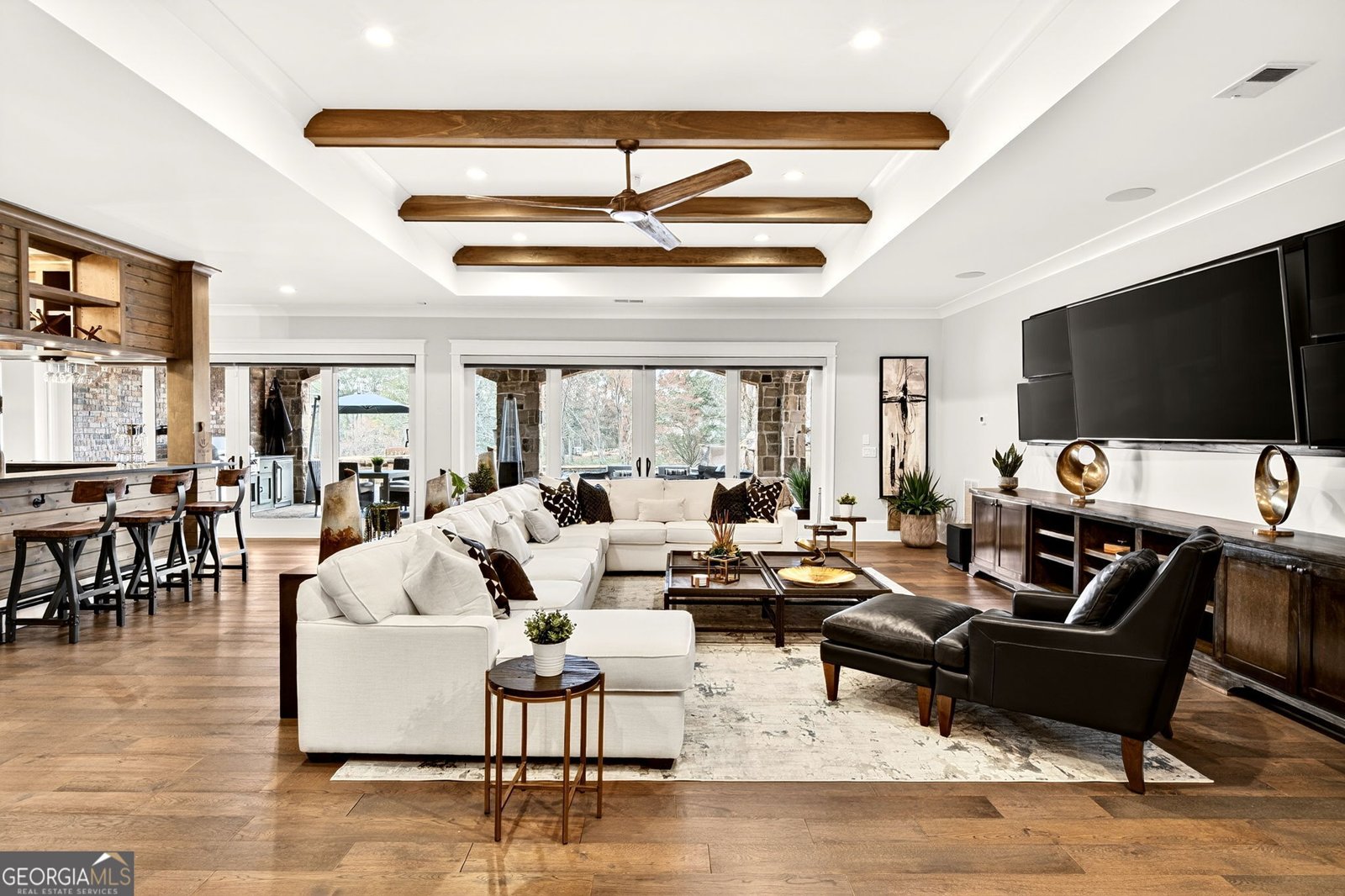 16037 Manor Club Drive Milton - Photo 97