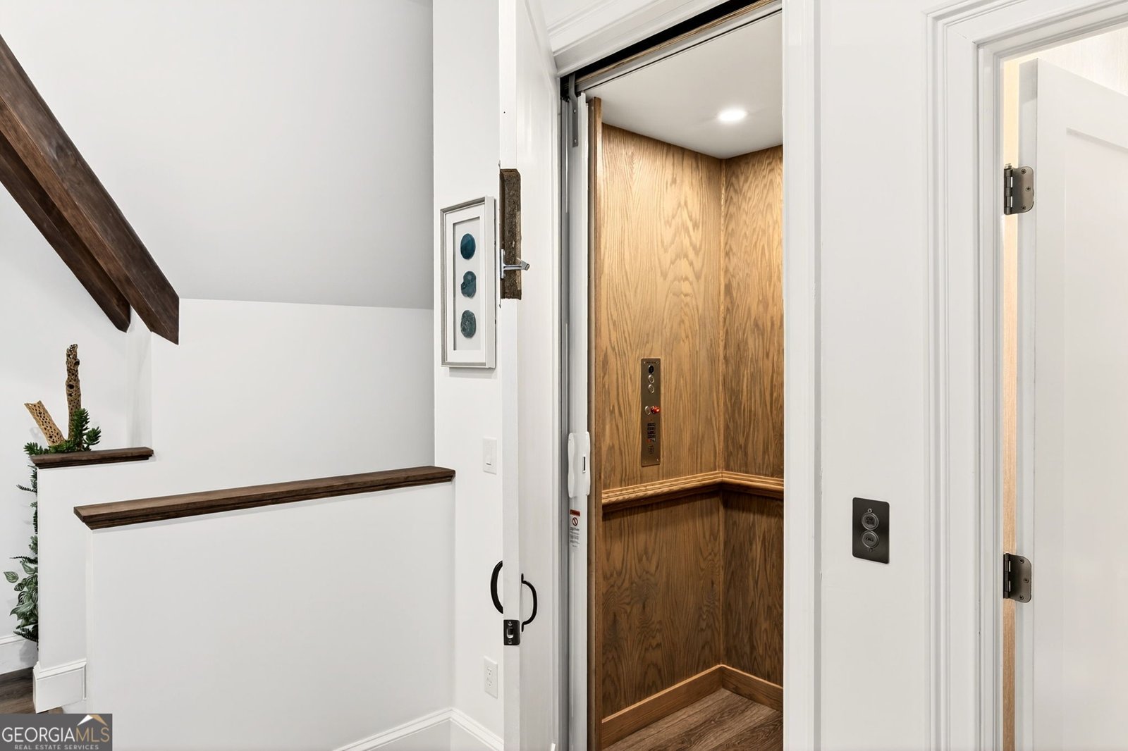 16037 Manor Club Drive Milton - Photo 99