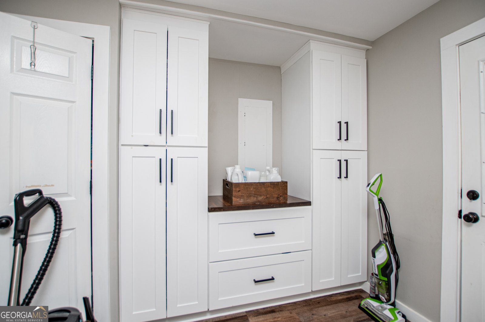 1487 Cochran Ridge Road Hiram - Photo 12