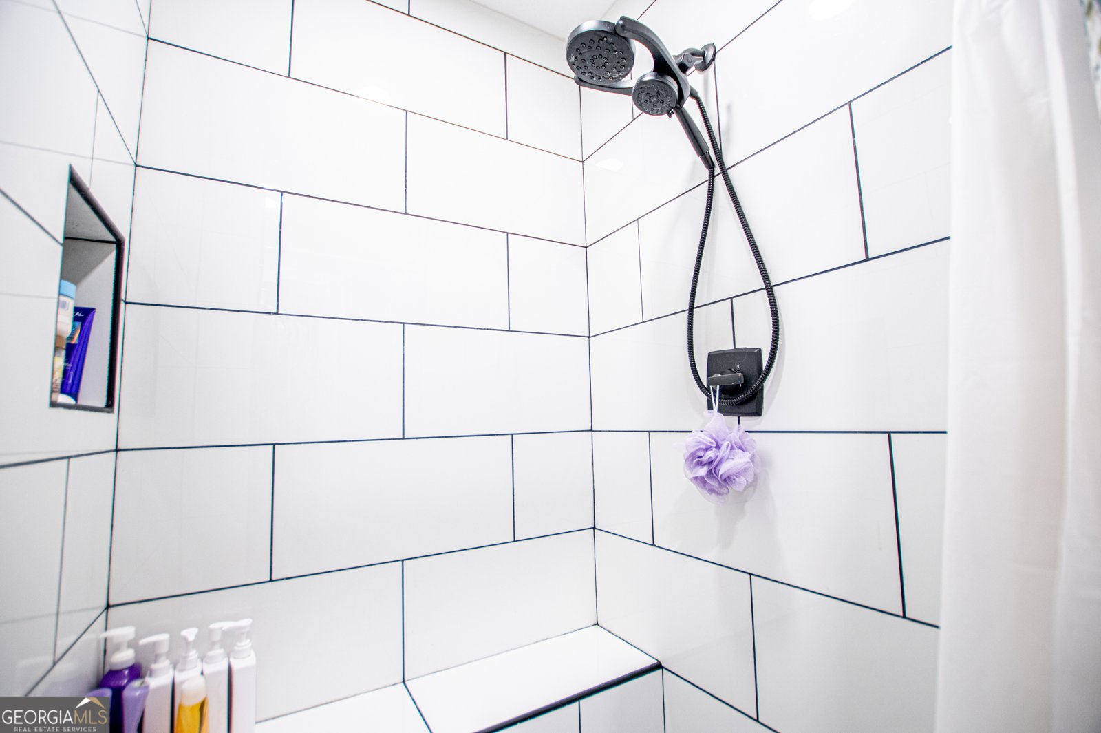 1487 Cochran Ridge Road Hiram - Photo 15