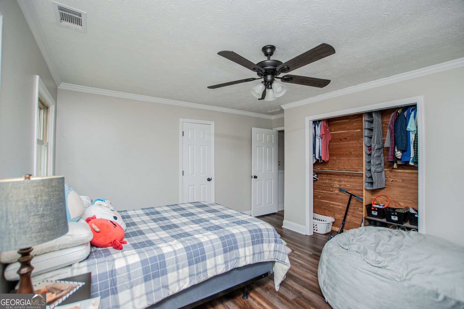 1487 Cochran Ridge Road Hiram - Photo 20