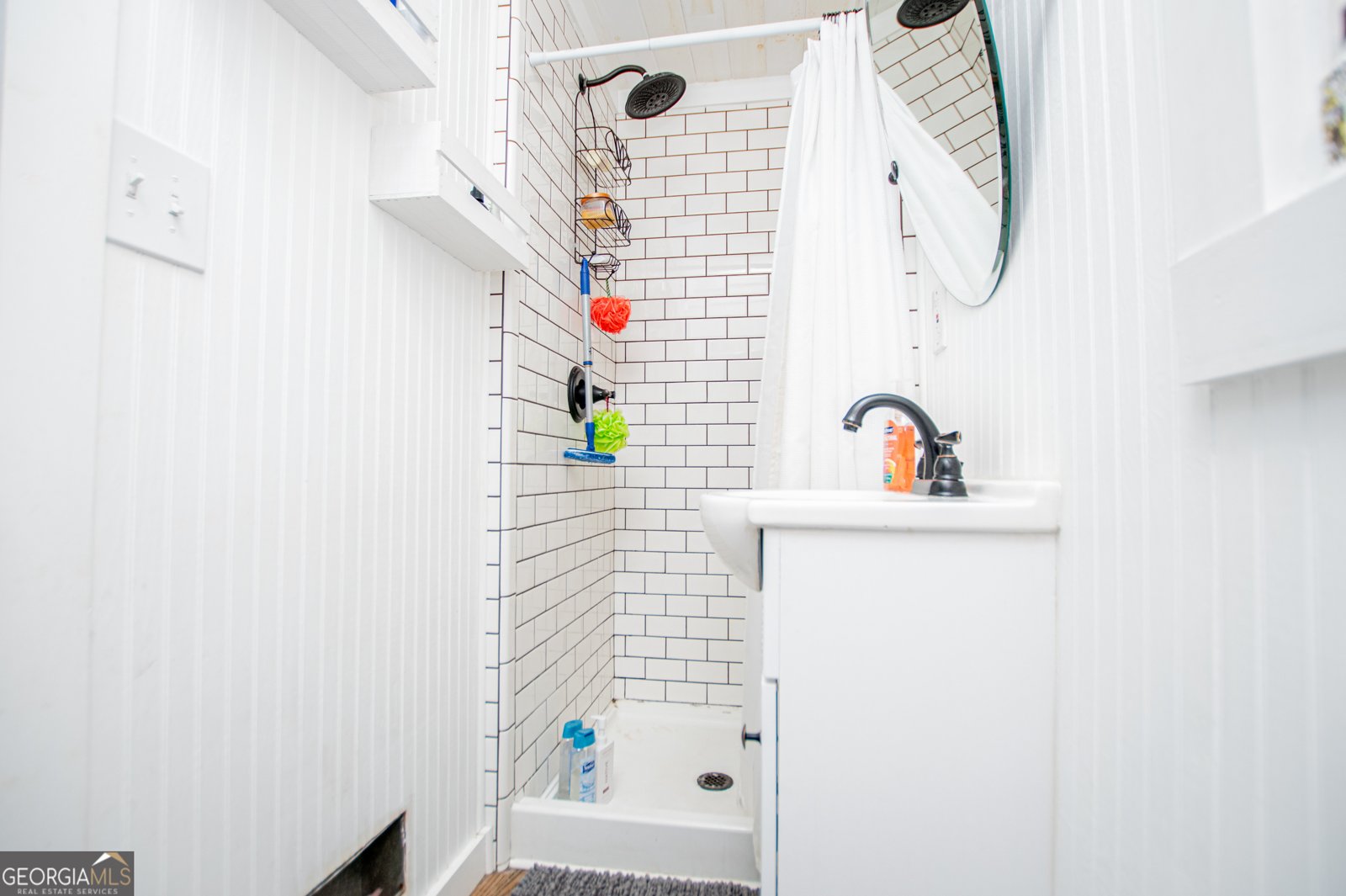 1487 Cochran Ridge Road Hiram - Photo 21