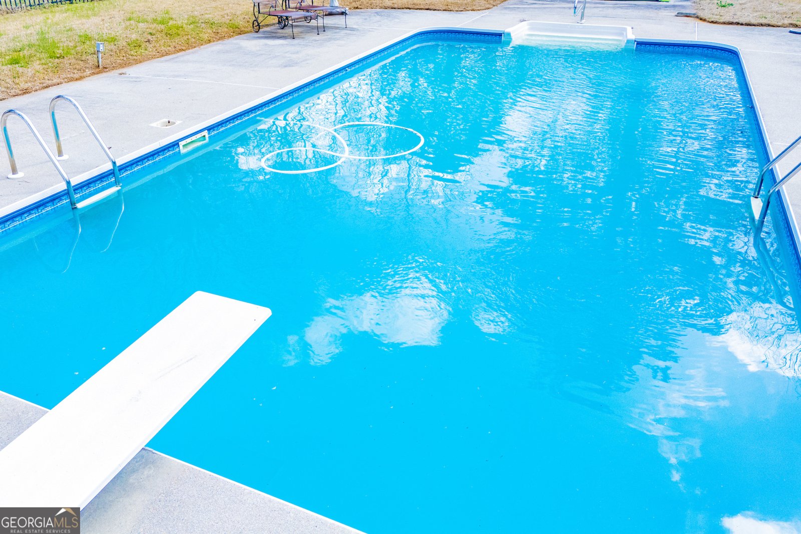 1487 Cochran Ridge Road Hiram - Photo 23