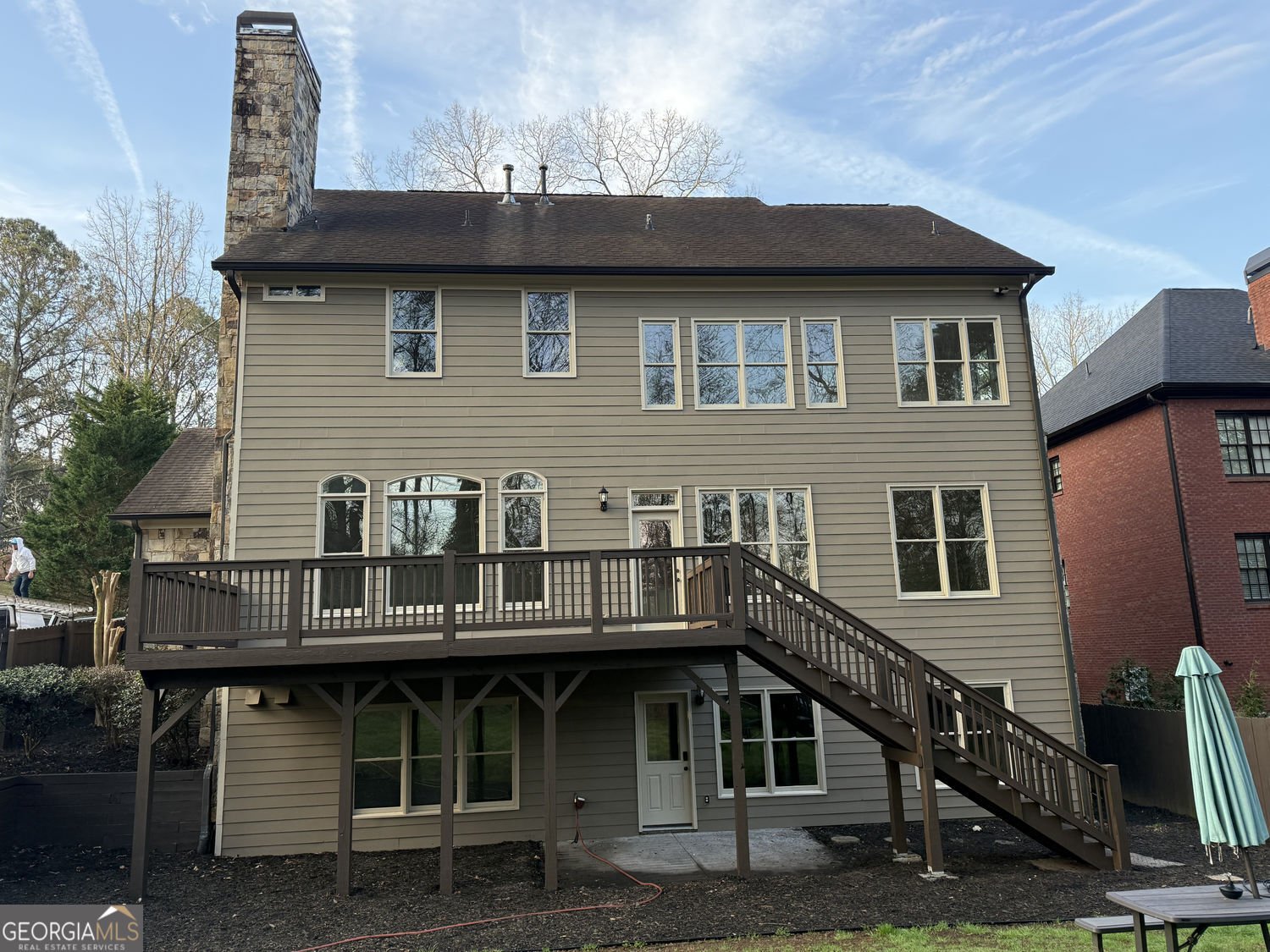 4140 Spalding Drive Atlanta - Photo 10