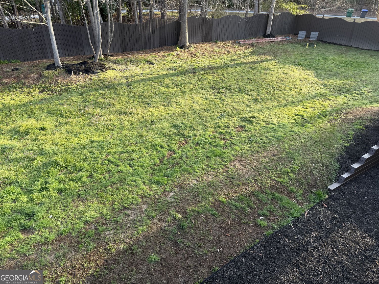 4140 Spalding Drive Atlanta - Photo 11