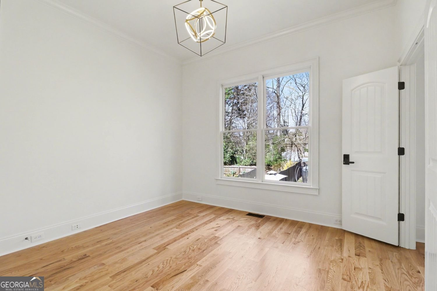 4140 Spalding Drive Atlanta - Photo 22