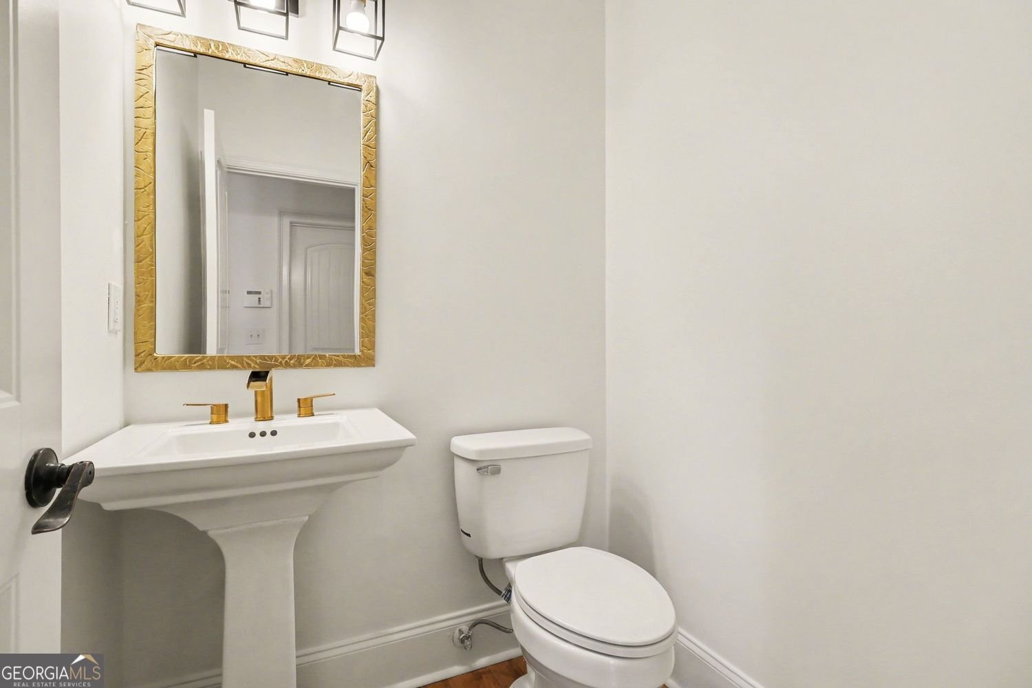 4140 Spalding Drive Atlanta - Photo 23