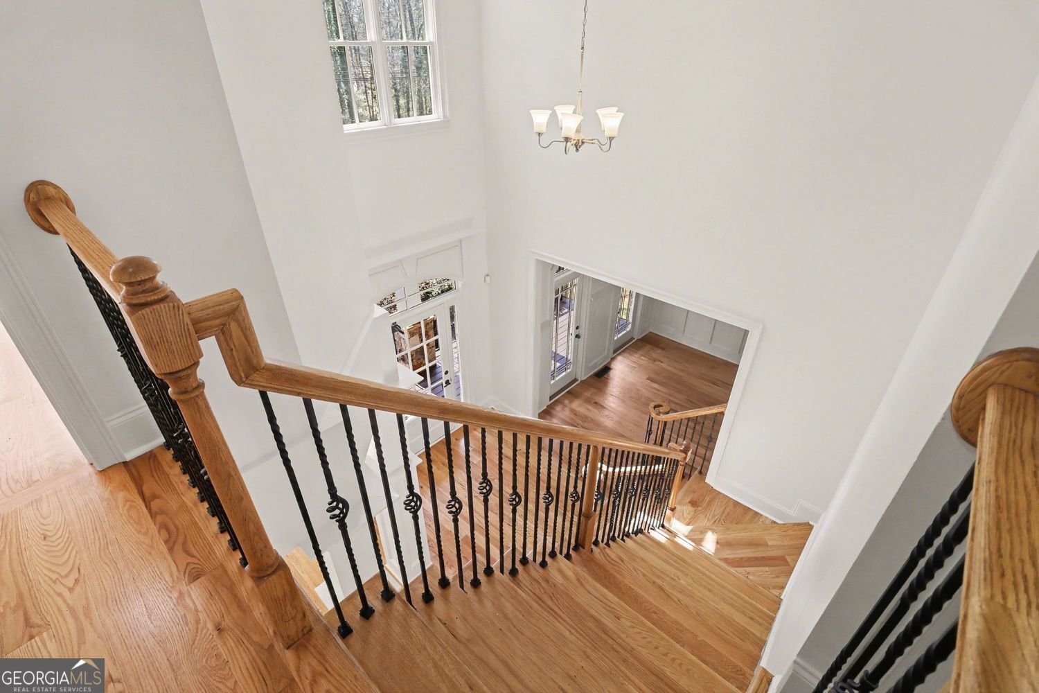 4140 Spalding Drive Atlanta - Photo 24