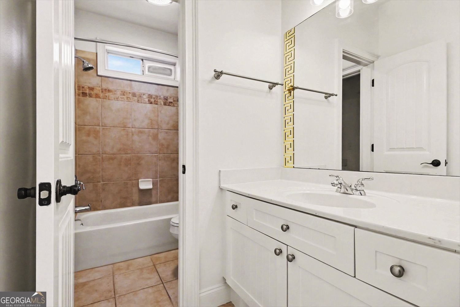 4140 Spalding Drive Atlanta - Photo 25