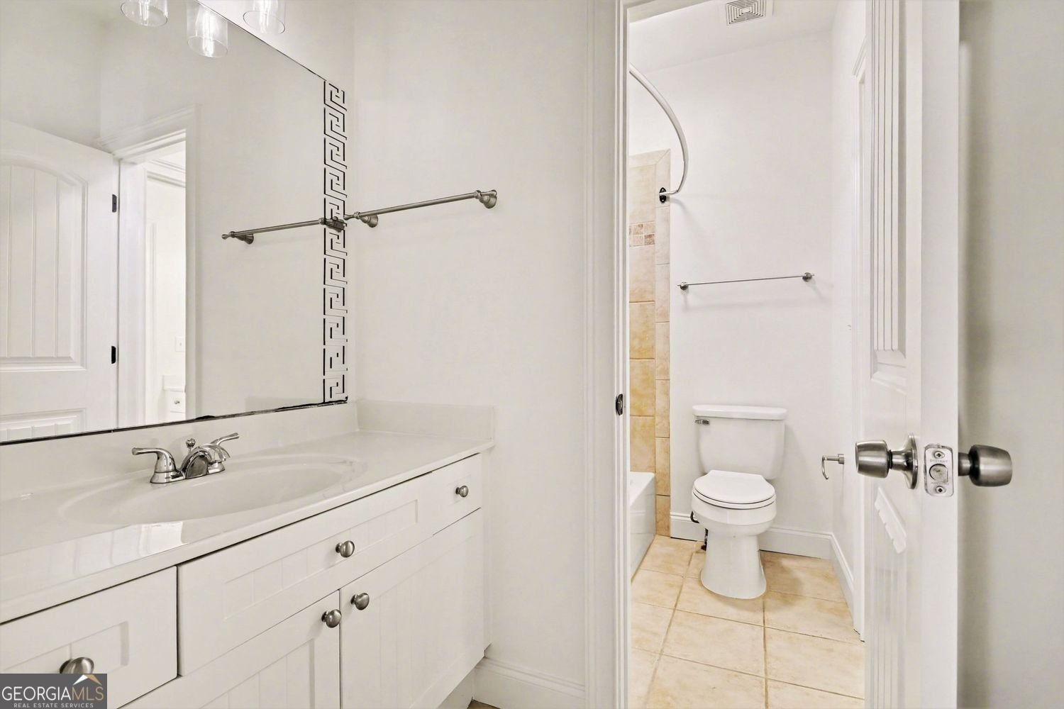 4140 Spalding Drive Atlanta - Photo 26