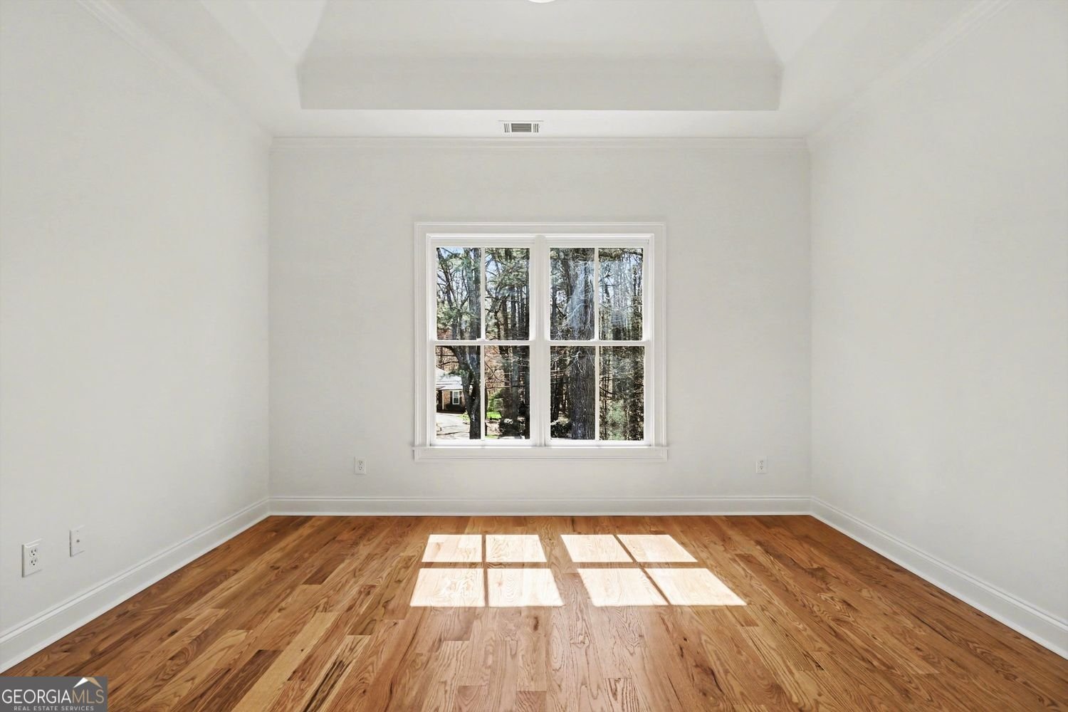 4140 Spalding Drive Atlanta - Photo 27