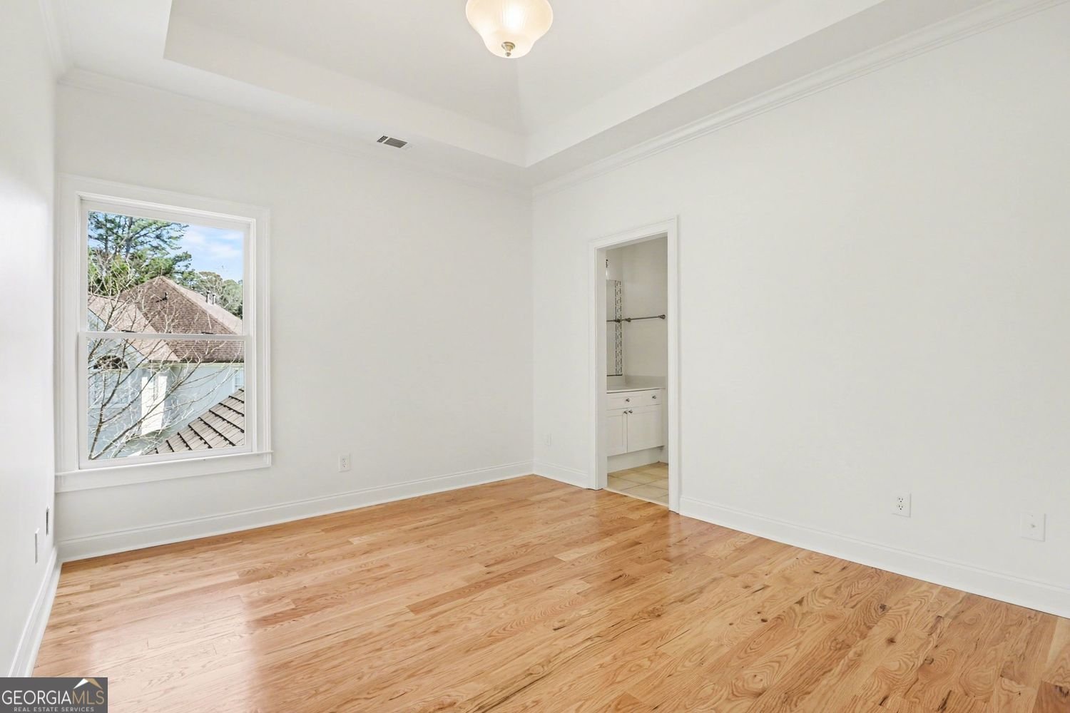 4140 Spalding Drive Atlanta - Photo 28