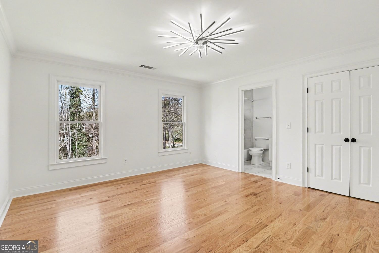 4140 Spalding Drive Atlanta - Photo 29