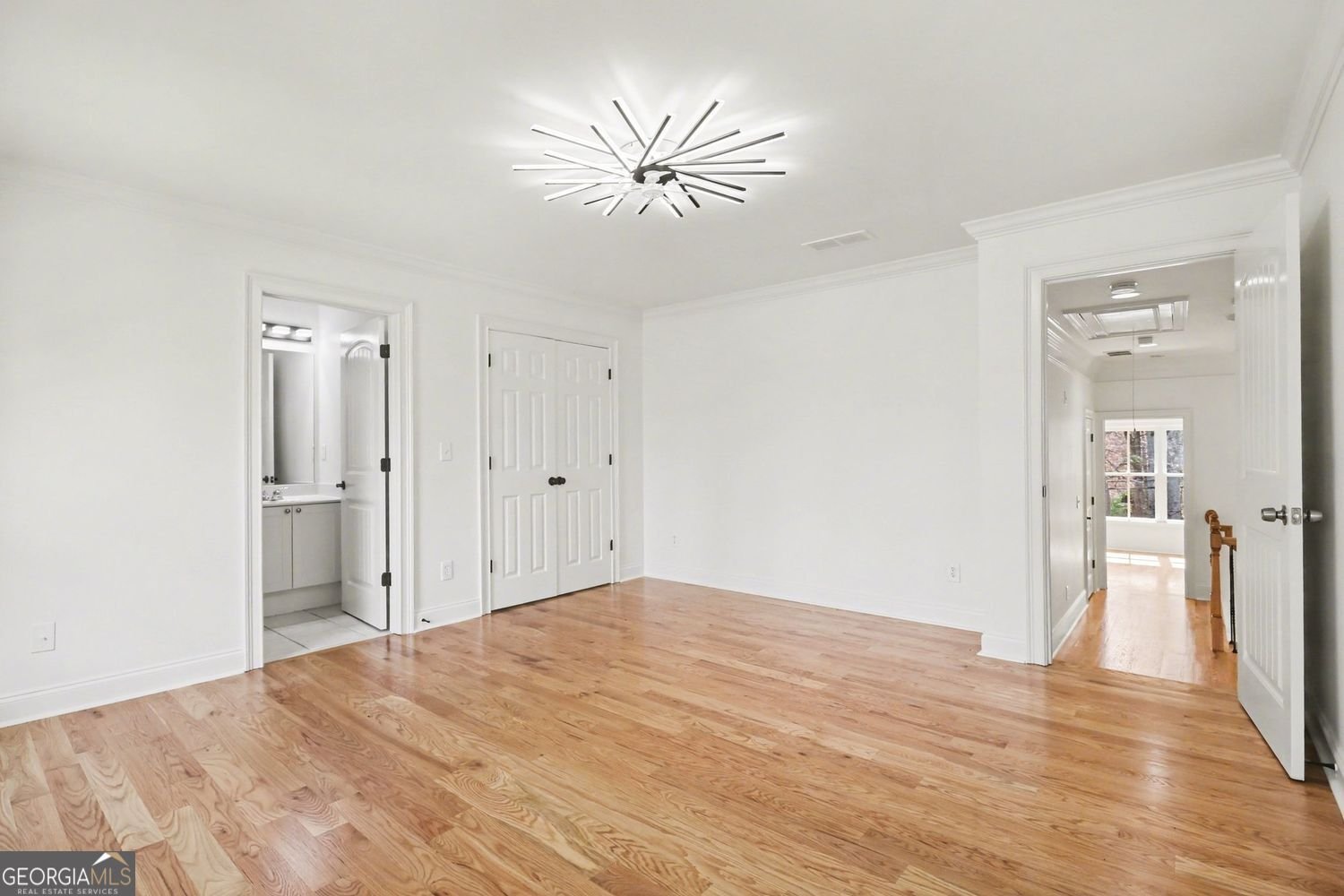 4140 Spalding Drive Atlanta - Photo 30