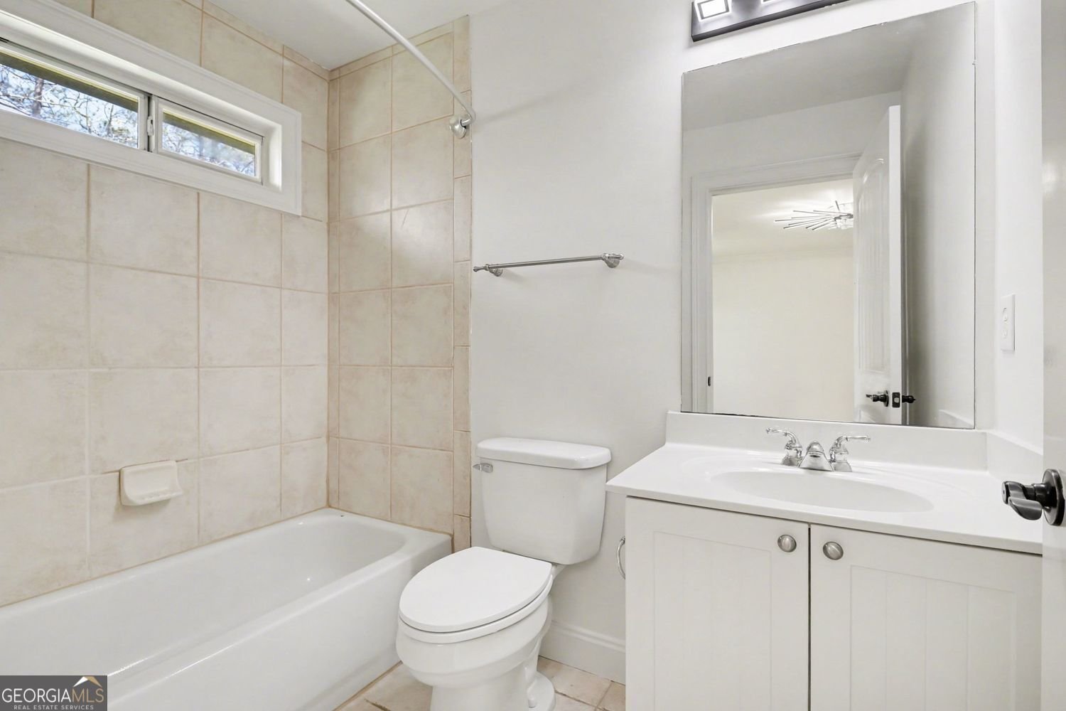 4140 Spalding Drive Atlanta - Photo 31