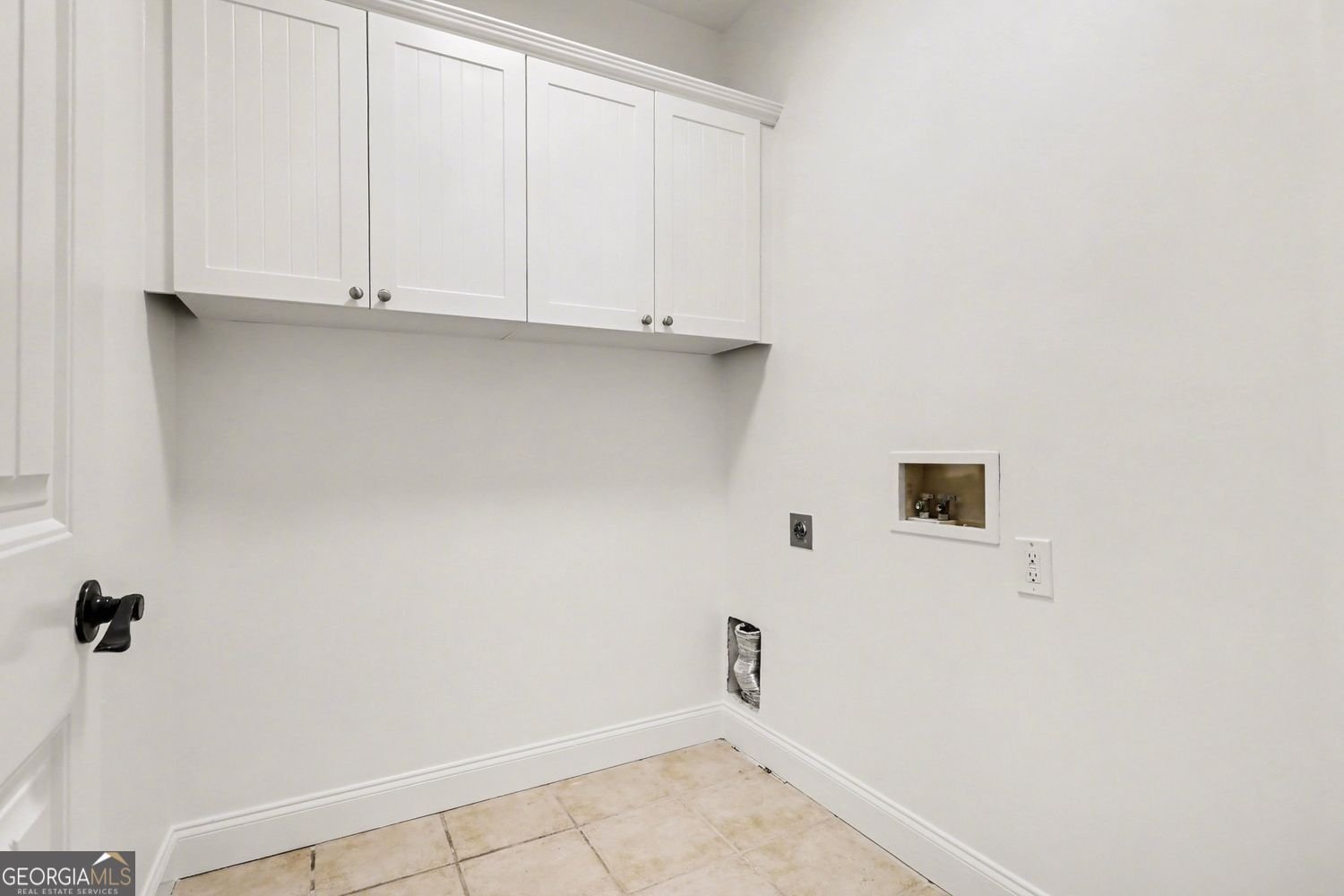 4140 Spalding Drive Atlanta - Photo 35