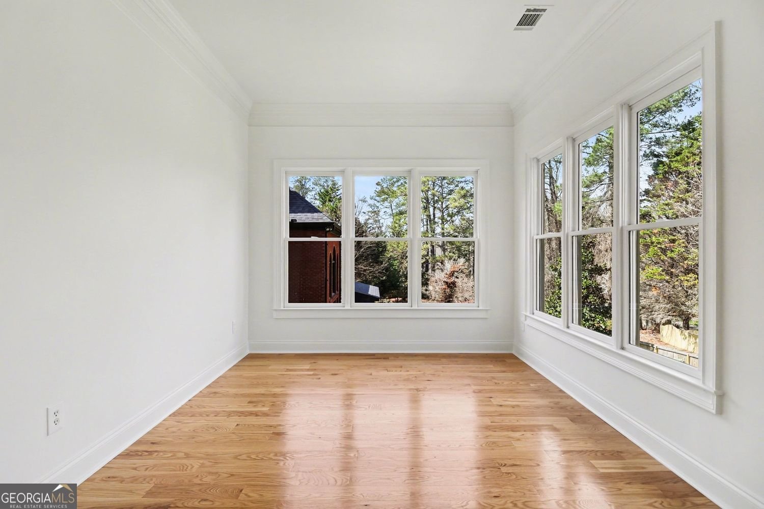 4140 Spalding Drive Atlanta - Photo 36