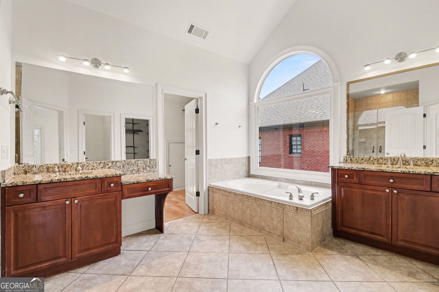 4140 Spalding Drive Atlanta - Photo 37