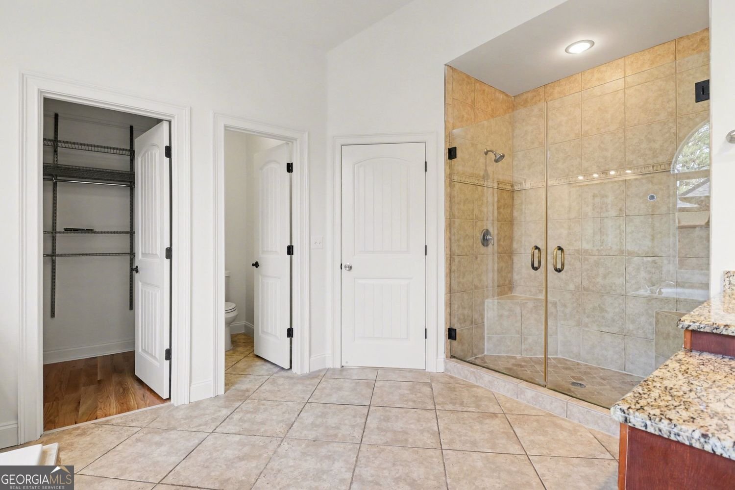 4140 Spalding Drive Atlanta - Photo 38