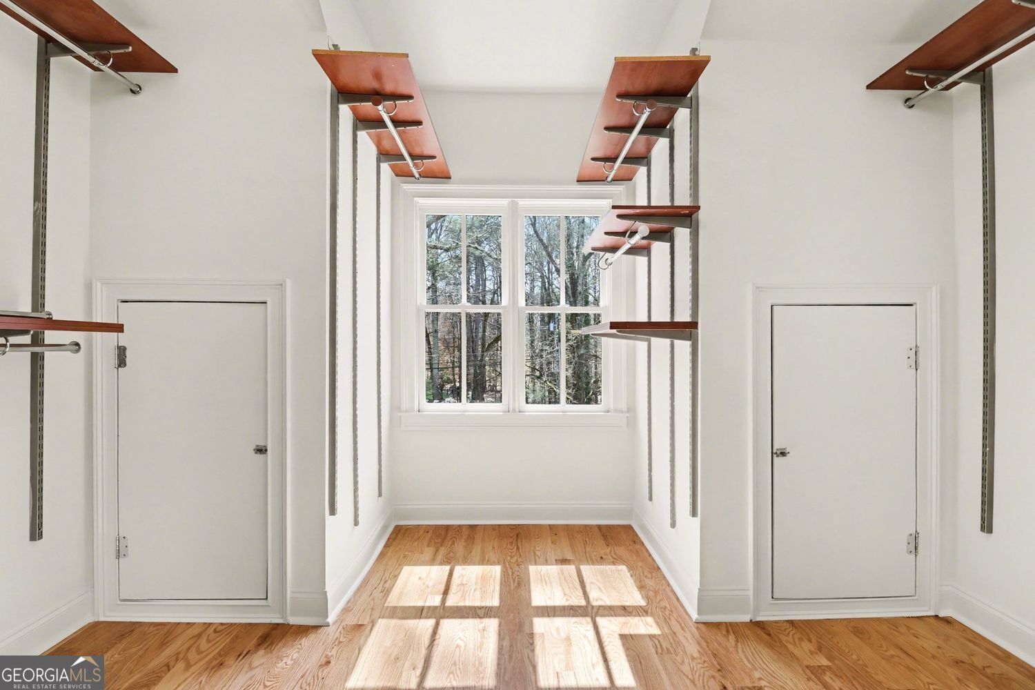 4140 Spalding Drive Atlanta - Photo 39